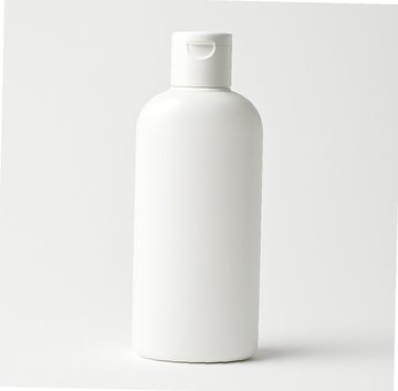 BRAUN TERMOMETRO DIGITALE FLES