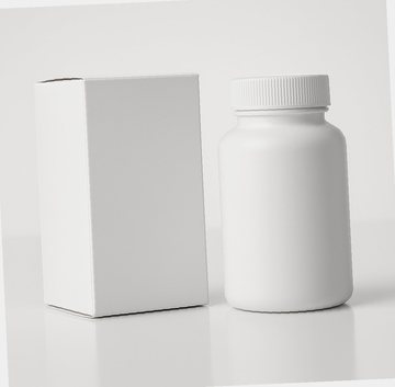 ADAPTIL DIFFUSORE+RICARICA48ML