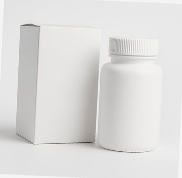 ADAPTIL RICARICA 48ML