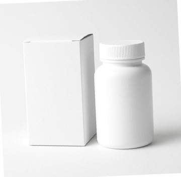 AVENOC SUPP.X 10  BOIRON