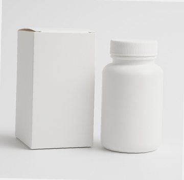 ALLERGOUT 150ML
