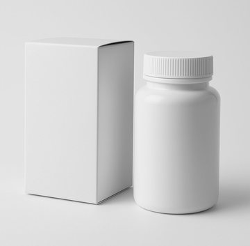ALLERGOUT 75ML