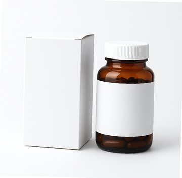 Autan Botanicals Lozione 50ml