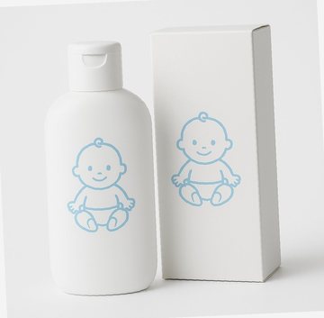 AUDISPRAY ULTRA SPRAY 20ML