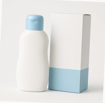 Pesoforma Biscotto Integr Miel