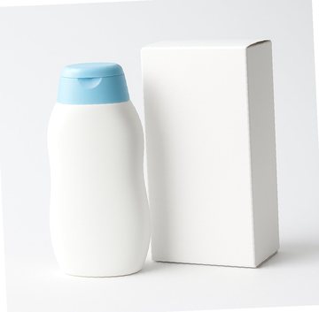 ADL GEL MANI IGIEN 250ML
