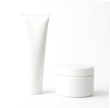 ADL GEL MANI DET C/ANTIBAT 250ML