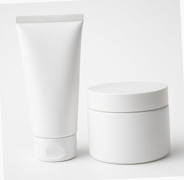 ALCOL MASK 50ML IGIEN MAS