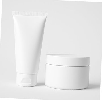 AFTER BITE GEL EXTRA 20ML