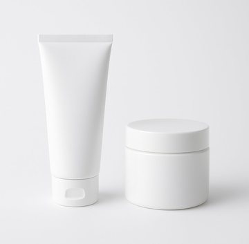 CLOREXYDERM SOL 4% 100ML