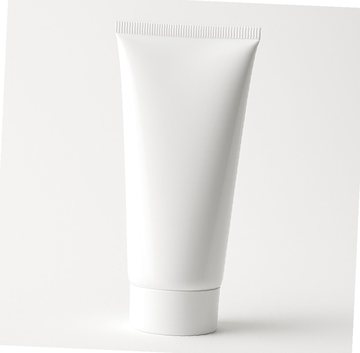 BEFOREX 2X100ML