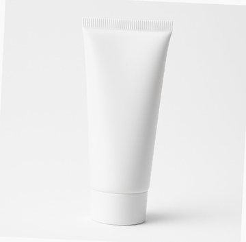 AFTALEN GEL 30ML