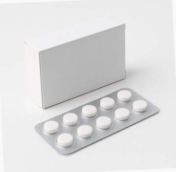 Edenil*soluz Vag 5fl 100ml0,1g