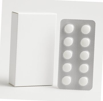 Biochetasi*os Grat Eff 20bust
