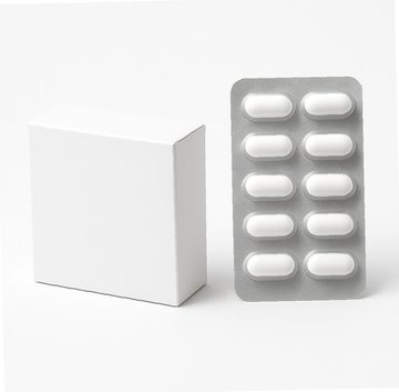 ITTIOLO 10% UNG 30G ARG