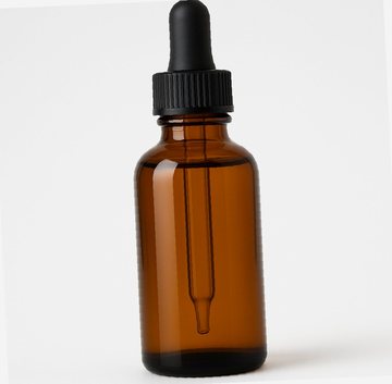 Acido Acetils Ang*20cpr 500mg