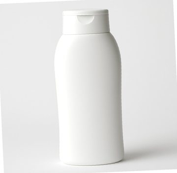 ACTIFED*12CPR 2,5MG+60MG
