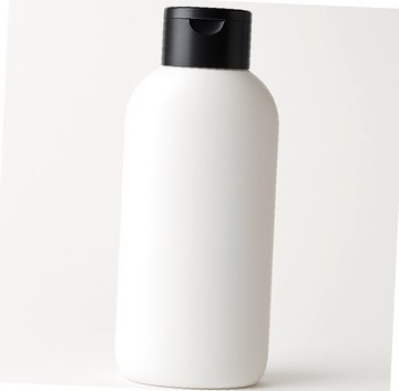 ACTIGRIP TOSSE MUCOL*FL 150ML