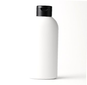 CLISMA FLEET*1 FLAC. 133 ML