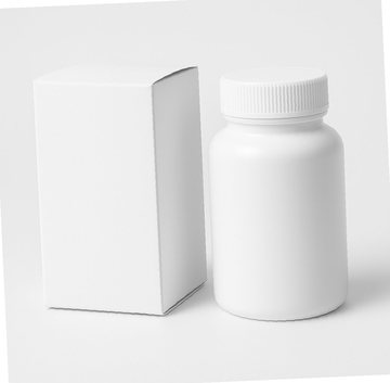 MAG 2*20CPR EFF 2,25G