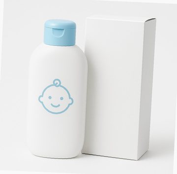 ACQUA BORICA*3% 500ML