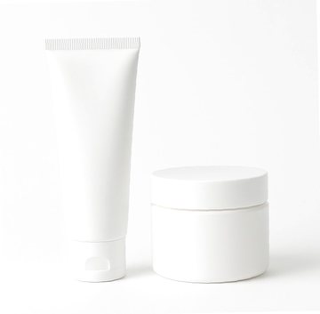 Fitostimoline*crema 32g 15%
