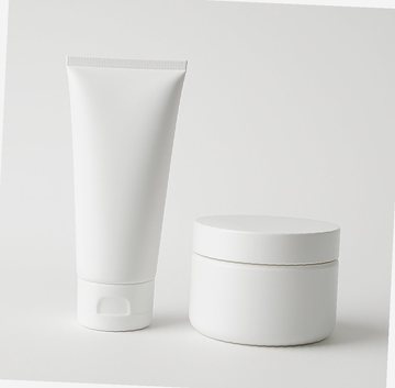 AZOLMEN*LOZIONE 1% 30 ML