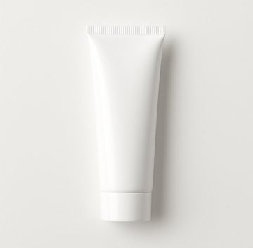AZOLMEN*CREMA 30 G 1%