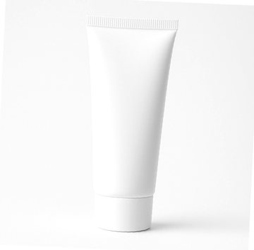 CONNETTIVINA PLUS*10GARZE 2+40