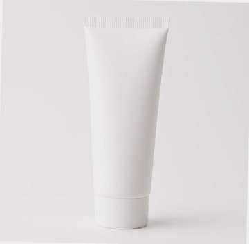 CONNETTIVINA*GEL 30G 0,2%