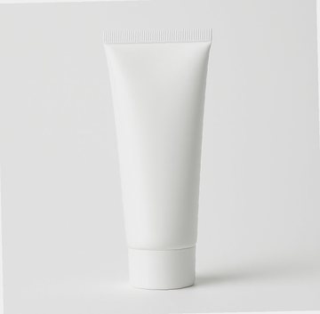 ANTIMICOTICO SAME CREMA (GIA D