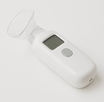 ACICLOVIR EG*CREMA  3 G