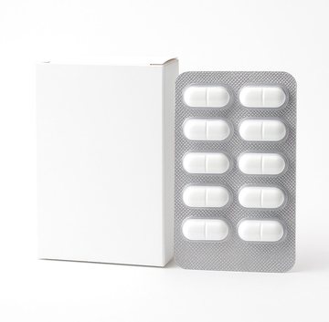 CALCIUM SANDOZ*20CPR EFF 500MG