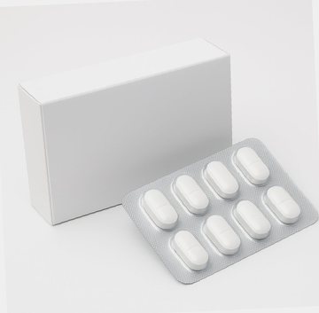 Buscopan Compositum*6supp