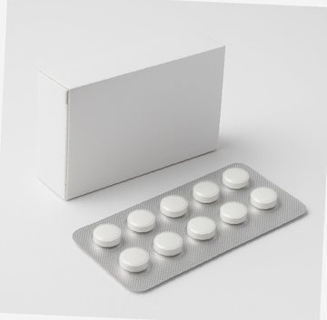 Ictammolo Mv*10% Ung 30g