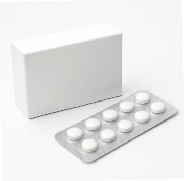 Dacriogel*gel Tubo 10g 0,3%