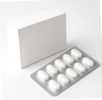 DACRIOGEL*GEL 30F MON. 0,5ML