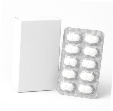 FINACEA*GEL 30G 15%