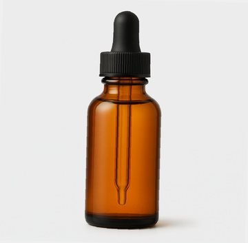 Amorolfina My*smalto 2,5ml 5%