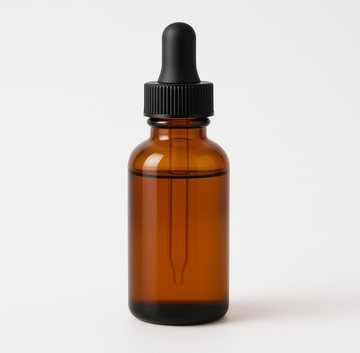 BEACITA*84CPS 60MG