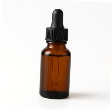 Connettivina*crema 15g 2mg/g