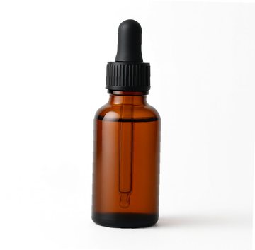 Fitostimoline*6 Ov 600mg