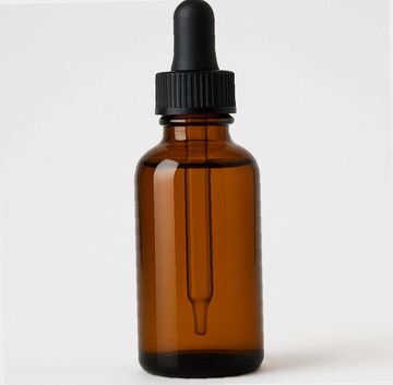 GAVISCON*24BUST 500+267MG/10ML