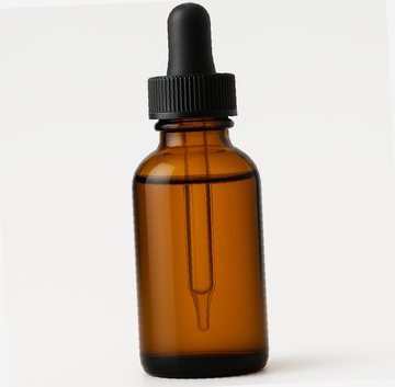 ASCOTODIN*COLLIRIO 10 ML