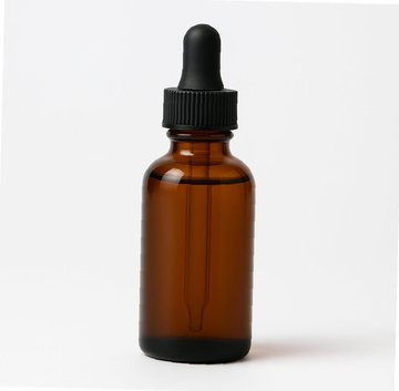 ACIDO ACETILS ZEN*20BUST 500MG