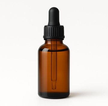 Benerva*20cpr 300mg