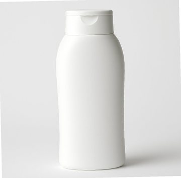 Acetamol*ad 20cpr 500mg