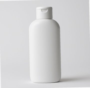 Betadine*soluz Vag 5fl+5f+5can