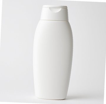 BETADINE COLLUT 200 ML