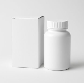IODIO SOLU.ALCOLICA II 25ML M.